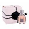 Viktor &amp; Rolf Flowerbomb Eau de Parfum nőknek 50 ml