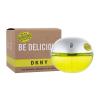 DKNY Be Delicious Eau de Parfum nőknek 100 ml