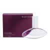 Calvin Klein Euphoria Eau de Parfum nőknek 50 ml