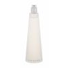 Issey Miyake L&#039;Eau D&#039;Issey Eau de Toilette nőknek 100 ml teszter