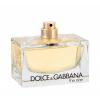 Dolce&amp;Gabbana The One Eau de Parfum nőknek 75 ml teszter