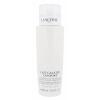 Lancôme Galatée Confort Arctisztító tej nőknek 400 ml