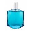 Azzaro Chrome Legend Eau de Toilette férfiaknak 75 ml