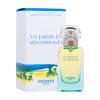 Hermes Un Jardin en Méditerranée Eau de Toilette 50 ml