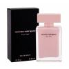 Narciso Rodriguez For Her Eau de Parfum nőknek 50 ml