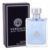 Versace Pour Homme Eau de Toilette férfiaknak 100 ml