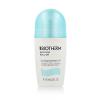 Biotherm Deo Pure Izzadásgátló nőknek 75 ml