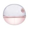 DKNY Be Delicious Fresh Blossom Eau de Parfum nőknek 30 ml