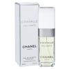 Chanel Cristalle Eau Verte Eau de Toilette nőknek 100 ml
