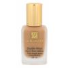 Estée Lauder Double Wear Stay In Place SPF10 Alapozó nőknek 30 ml Változat 4N1 Shell Beige