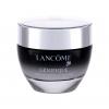 Lancôme Génifique Youth Activating Cream Nappali arckrém nőknek 50 ml