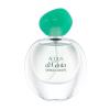 Giorgio Armani Acqua di Gioia Eau de Parfum nőknek 30 ml