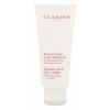 Clarins Moisture Rich Testápoló tej nőknek 200 ml