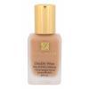 Estée Lauder Double Wear Stay In Place SPF10 Alapozó nőknek 30 ml Változat 4C1 Outdoor Beige