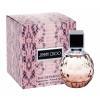 Jimmy Choo Jimmy Choo Eau de Parfum nőknek 40 ml