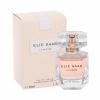 Elie Saab Le Parfum Eau de Parfum nőknek 30 ml