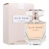 Elie Saab Le Parfum Eau de Parfum nőknek 90 ml