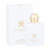Trussardi Donna 2011 Eau de Parfum nőknek 30 ml