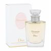 Dior Les Creations de Monsieur Dior Diorissimo Eau de Toilette nőknek 50 ml