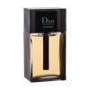 Christian Dior Dior Homme Intense 2020 Eau de Parfum férfiaknak 150 ml