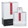 Prada Luna Rossa Eau de Toilette férfiaknak 50 ml