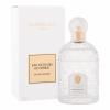Guerlain Eau de Fleurs de Cedrat Eau de Cologne nőknek 100 ml