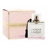 Lalique L´Amour Eau de Parfum nőknek 100 ml