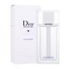Dior Dior Homme Cologne 2022 Eau de Cologne férfiaknak 75 ml