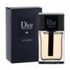 Dior Dior Homme Intense 2011 Eau de Parfum férfiaknak 50 ml