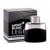Montblanc Legend Eau de Toilette férfiaknak 30 ml