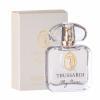Trussardi My Name Pour Femme Eau de Parfum nőknek 30 ml
