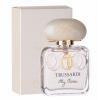 Trussardi My Name Pour Femme Eau de Parfum nőknek 50 ml