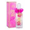 Juicy Couture Viva La Juicy La Fleur Eau de Toilette nőknek 150 ml