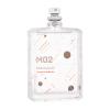 Escentric Molecules Molecule 02 Eau de Toilette 100 ml