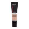 L'Oréal Paris Infaillible 32H Matte Cover SPF25 Alapozó nőknek 30 ml Változat 175