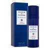 Acqua di Parma Blu Mediterraneo Mirto di Panarea Testápoló tej 150 ml