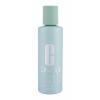 Clinique 3-Step Skin Care Clarifying Lotion 1.0 Alcohol-Free Arclemosó nőknek 400 ml