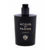 Acqua di Parma Signatures Of The Sun Sandalo Eau de Parfum 100 ml teszter