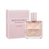 Givenchy Irresistible Eau de Parfum nőknek 50 ml