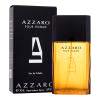 Azzaro Pour Homme Eau de Toilette férfiaknak 50 ml