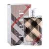 Burberry Brit for Her Eau de Parfum nőknek 100 ml