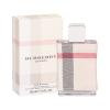 Burberry London Eau de Parfum nőknek 50 ml