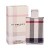 Burberry London Eau de Parfum nőknek 100 ml