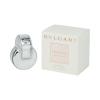 Bvlgari Omnia Crystalline Eau de Toilette nőknek 40 ml