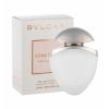 Bvlgari Omnia Crystalline Eau de Toilette nőknek 25 ml