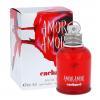Cacharel Amor Amor Eau de Toilette nőknek 50 ml