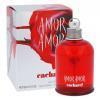Cacharel Amor Amor Eau de Toilette nőknek 100 ml