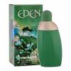Cacharel Eden Eau de Parfum nőknek 50 ml