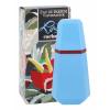 Cacharel Lou Lou Eau de Parfum nőknek 30 ml
