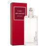 Cartier Déclaration Eau de Toilette férfiaknak 100 ml